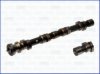 TOYOT 1351135010 Camshaft